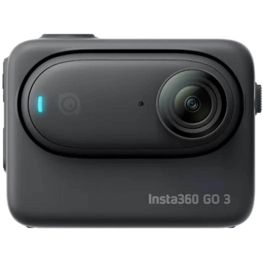 Экшн Камера Insta360 X3 Купить