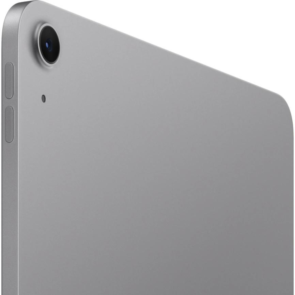 Apple iPad Air 11 M2 (2024) 1TB Wi-Fi + Cellular Space Gray в Москве - по  низким ценам в интернет-магазине www.AppleProStore.ru