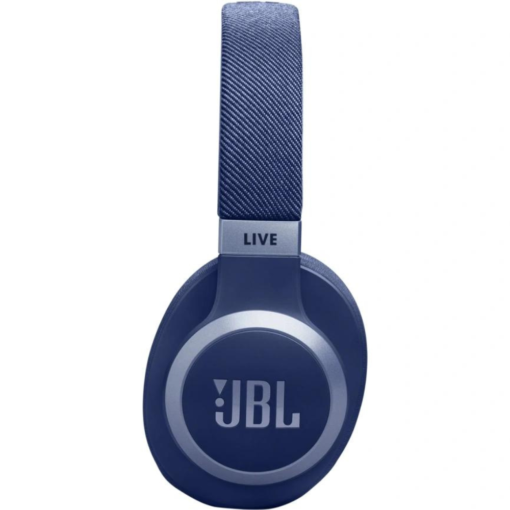 Jbl live 770 nc