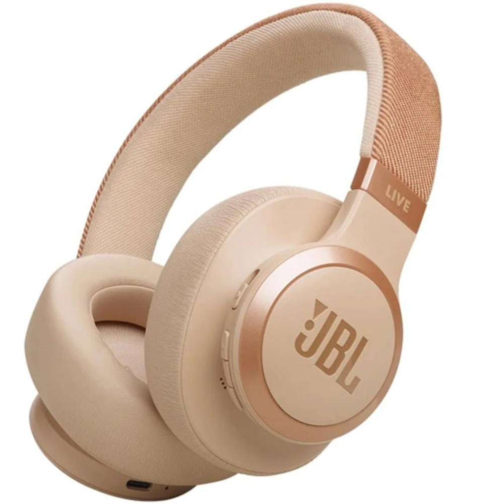 Jbl live 770 nc