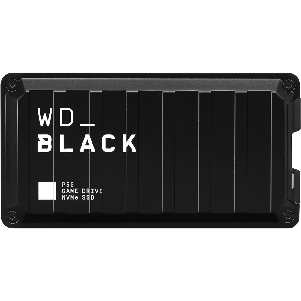 Ssd Wd 1 Tb Купить