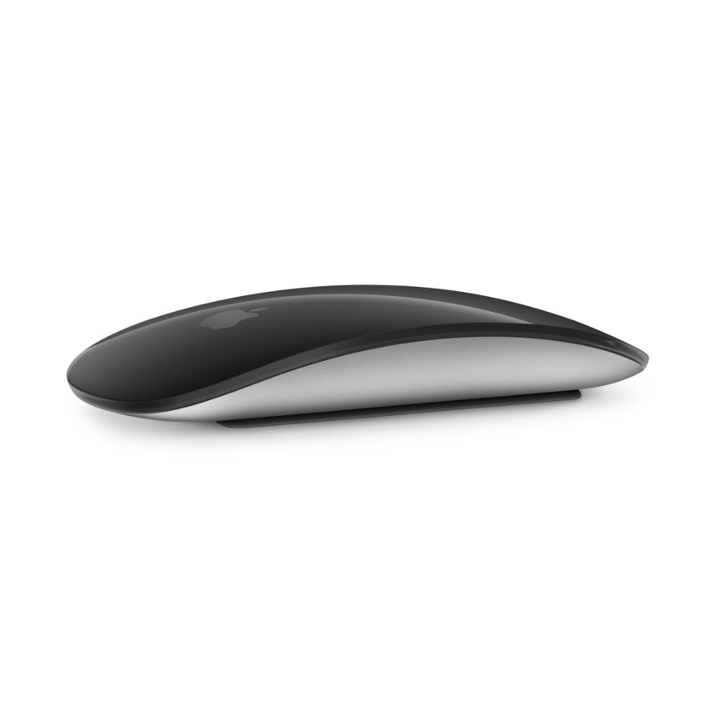 Беспроводная мышь Apple Magic Mouse 3 Gray в Москве - по низким ценам в  интернет-магазине www.AppleProStore.ru