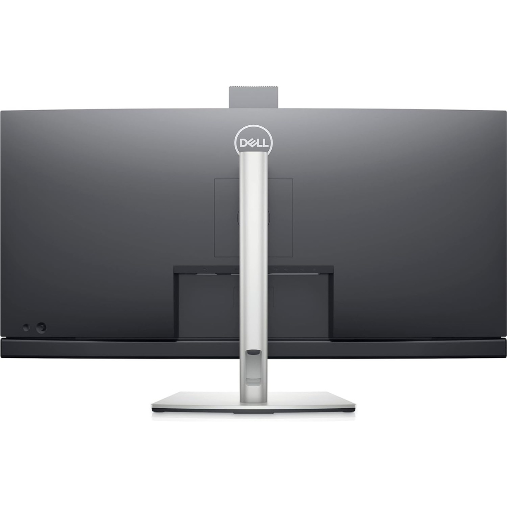 Dell 34 монитор Dell 34 монитор