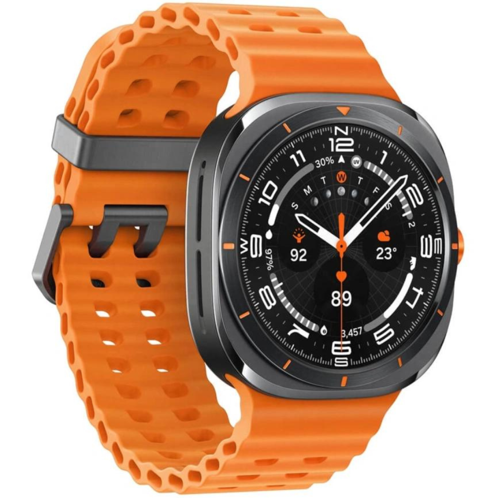 Samsung galaxy watch ultra sm l705. Samsung galaxy watch ultra sm l705. Samsung galaxy watch ultra sm l705. Samsung galaxy watch ultra sm l705. Samsung galaxy watch ultra sm l705.