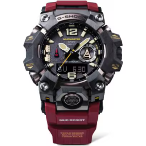 B1000 g shock best sale