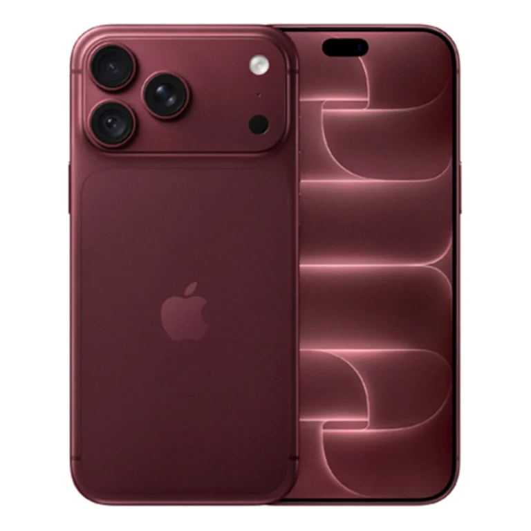 AppleProStore — интернет-магазин техники Apple